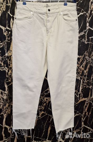 Джинсы HM,новые