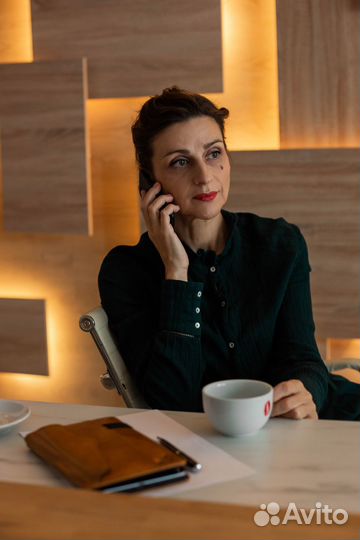 Бухуслуги.Разблокировка 115-фз.Обучение ип.Юрадрес