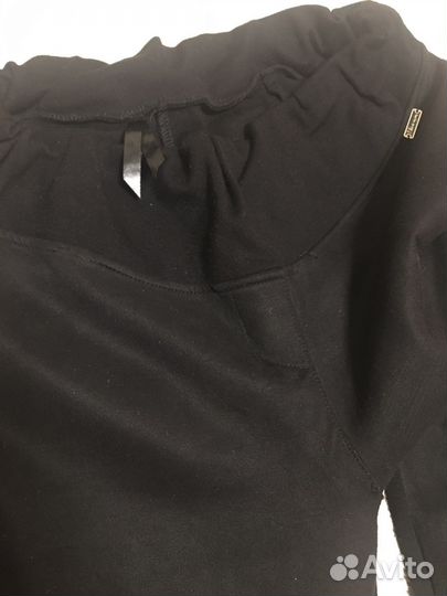 Вещи для беременных и кормящих пакетом 48 52