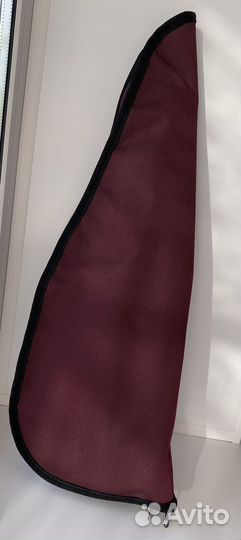 Укулеле сопрано martin romas mr-01g