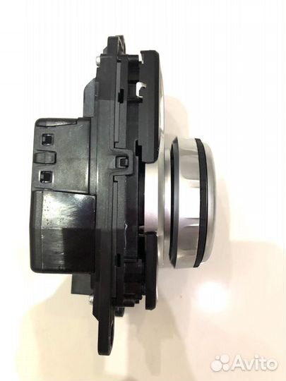 Джойстик MGU BMW G серия 2021год