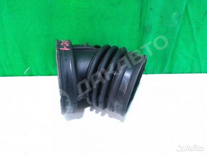 Патрубок воздушного фильтра Bmw 3 E36