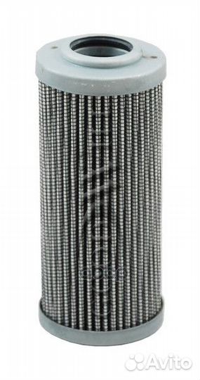 Фильтр гидравлический HCV case, NEW holland, JO