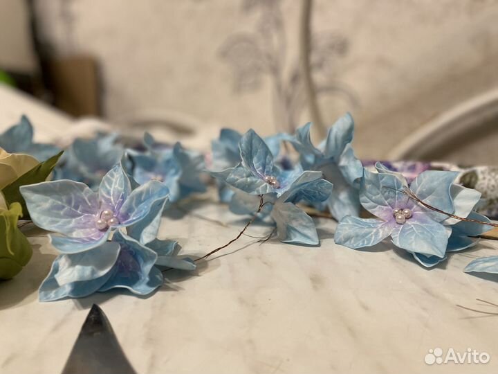 Заказные светильники готовые и на заказ