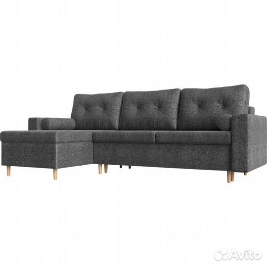Угловой диван