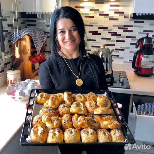 Ищу займ, доход 48 процентов годовых. Гарантии