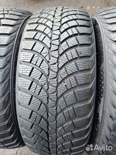 Kumho WinterCraft WP71 225/55 R17