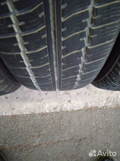 КАМА Breeze 175/70 R13