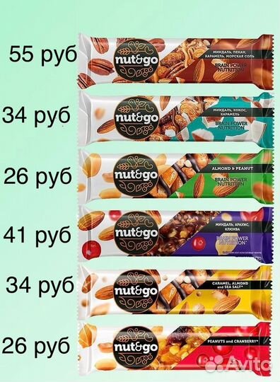 Конфеты от кдв(яшкино)