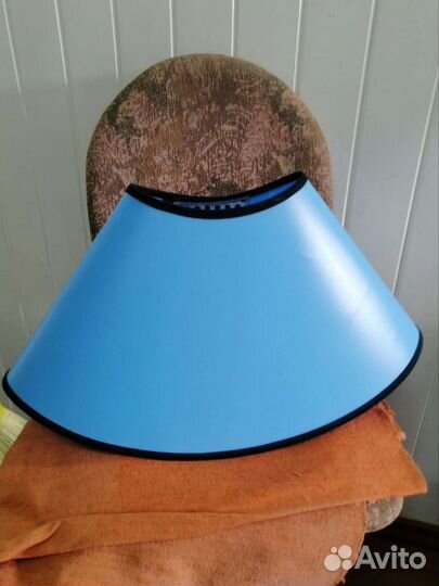 Воротник для собак