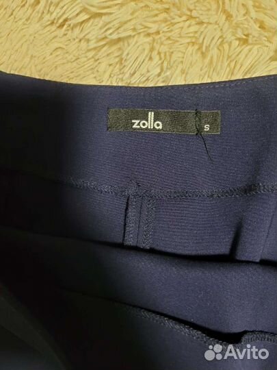 Женские вещи пакетом 44-46