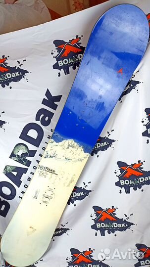 Сноуборды, широкий выбор на все ростовки и размеры