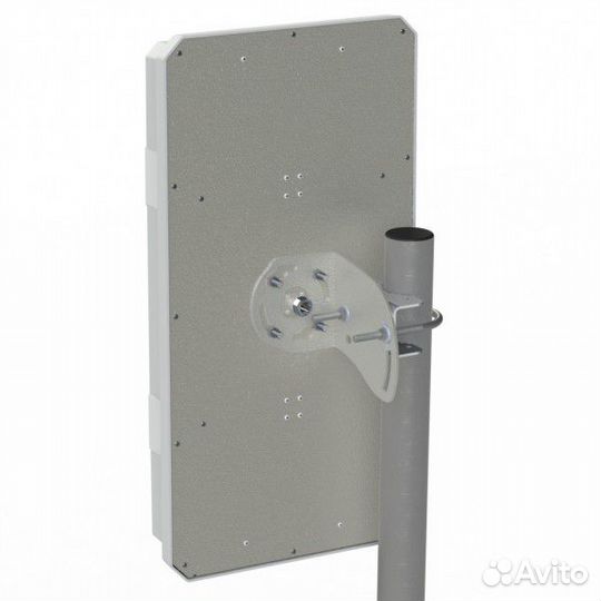 Антенна GSM900/LTE1800 Антекс Nitsa-6 14дБ