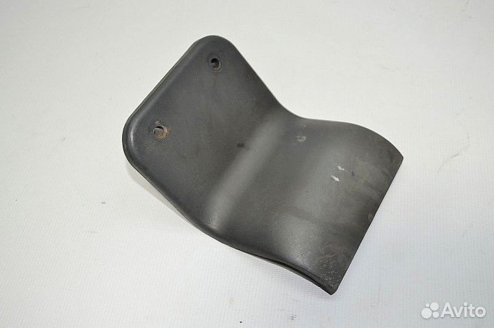 Кронштейны кабины / Подвеска / Замки, другое iveco