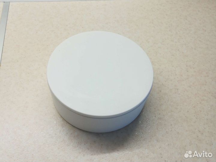 Органайзер для косметики