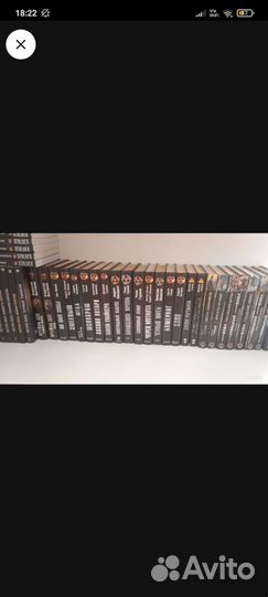 Книги серий Сталкер, метро2033, технотьма, кремль