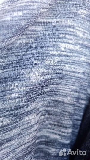 Ткани мешком