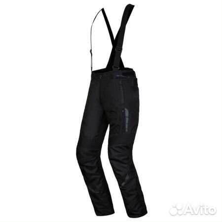 Мотоштаны rebelhorn NP-thar размер М