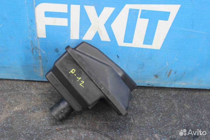 Резонатор воздушного фильтра Nissan Primera (Нисса