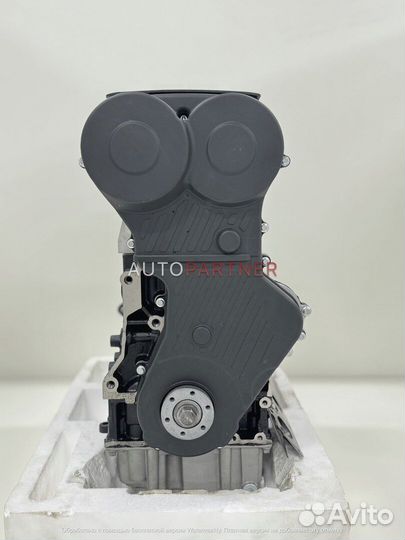 Двигатель SQR481FC 1.8 Chery Tiggo,Vortex Tingo