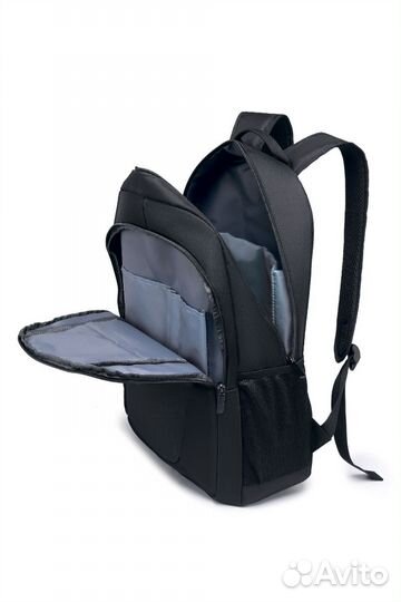 Рюкзак Acer