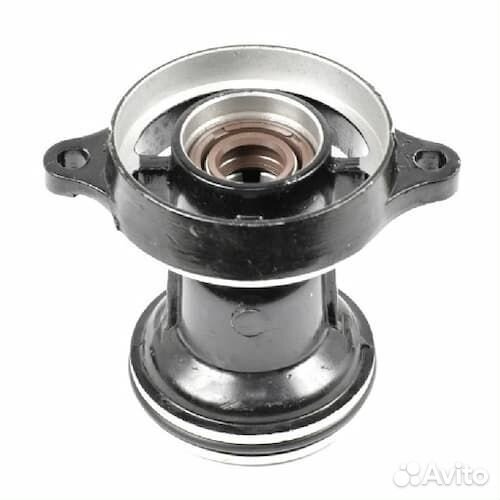 Крышка редуктора в сборе Tohatsu / Mercury 8 - 9.8