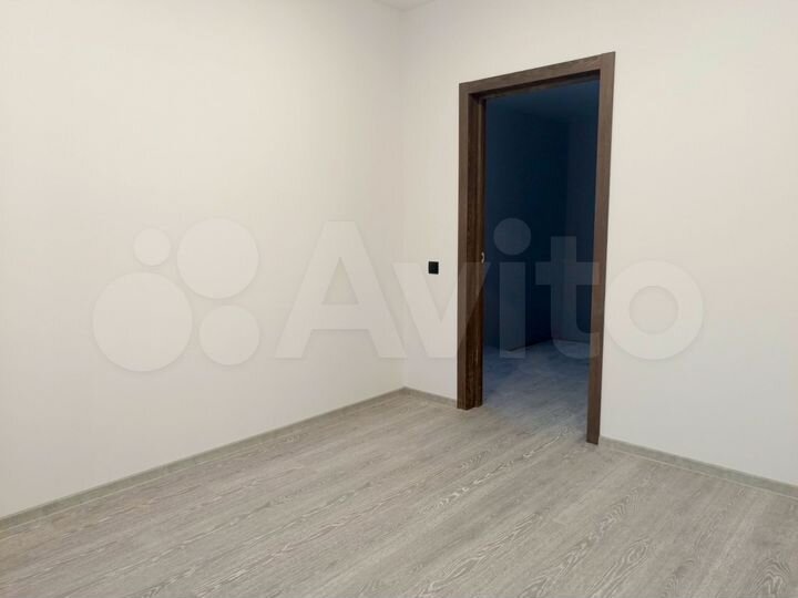 Дом 160 м² на участке 6 сот.