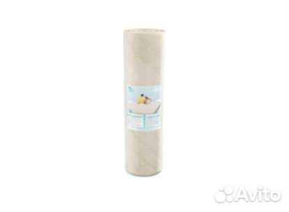 Матрас Sleeptek Roll LatexFoam 12(160х190)