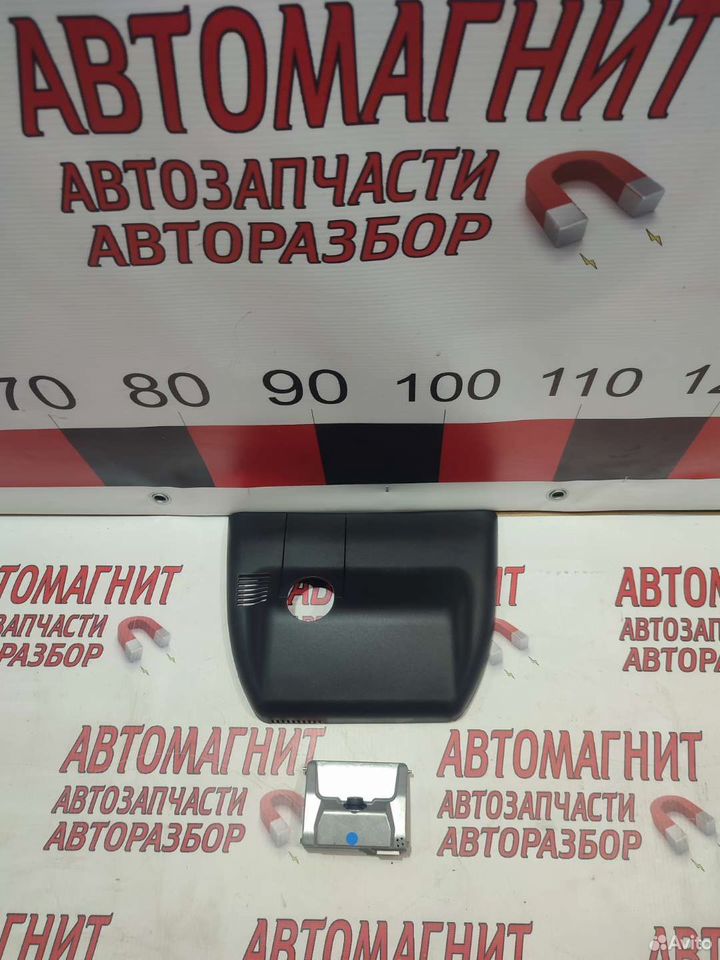Камера радар удержания в полосе Элантра 7 CN 20-нв