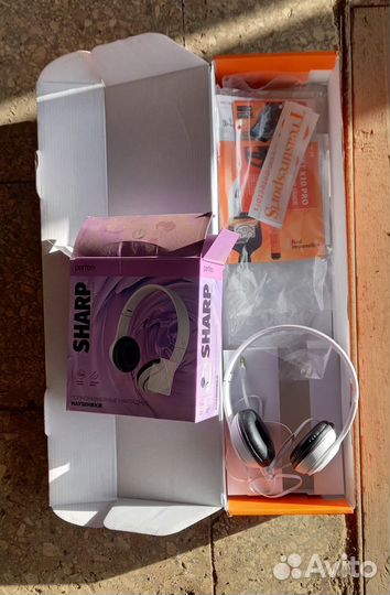 Quest x10 pro Металлоискатель