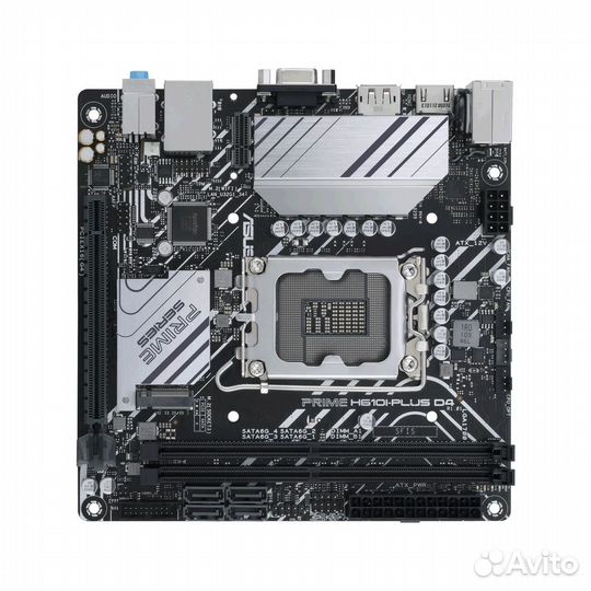 Asus prime (90MB1B20-M0eayc)