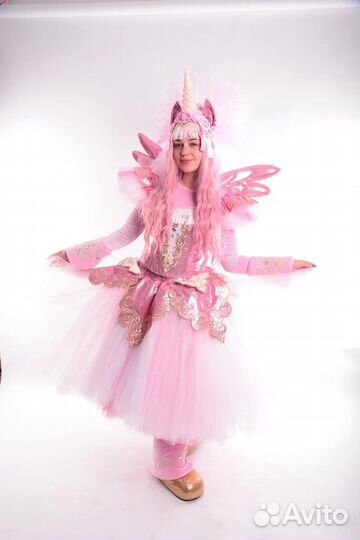 Аниматоры / шоу программы на выезд