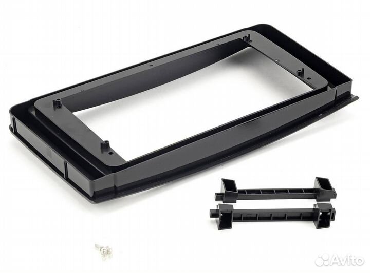 Переходная рамка Benz ML