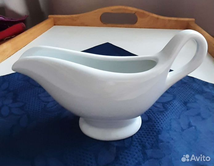 Соусник,16 см