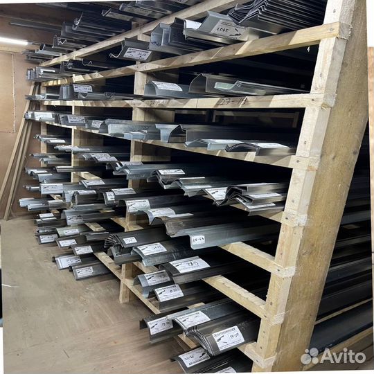 Hyundai Trajet пороги и арки Тюмень