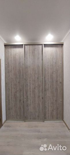 Мебель на заказ, ремонт мебели