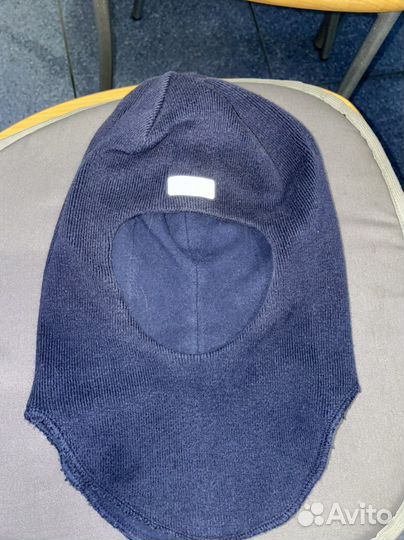 Шапки детские