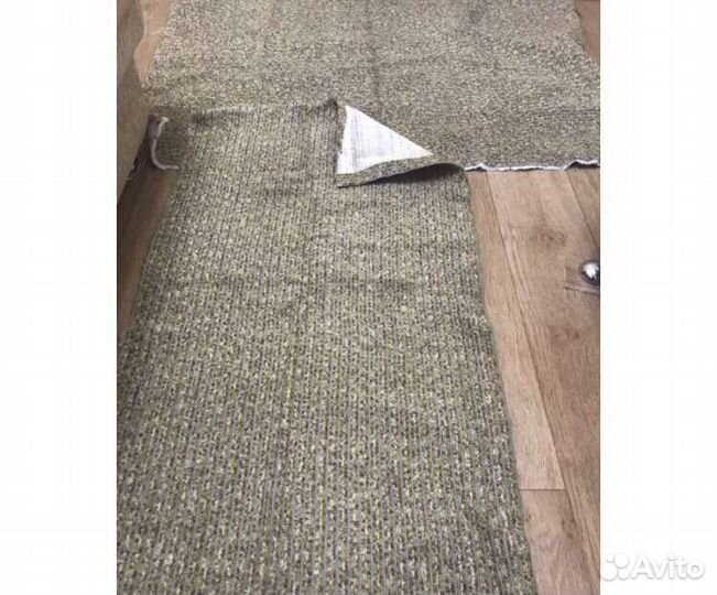 Ковры и паласы бу