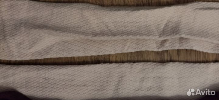 Колготки гольфы гетры бу