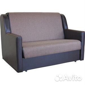 Диван аккордеон