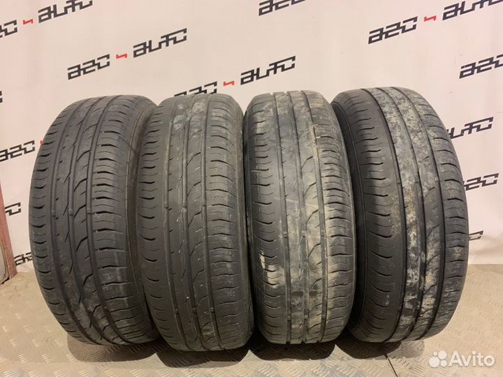 Колеса r15 на peugeot 308