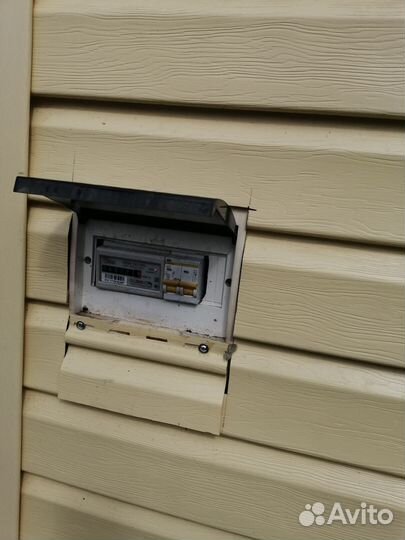 Мастер на час.Сборка мебели. Сантехник