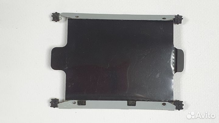 Корзина HDD ноутбука HP Pavilion dv6-3000