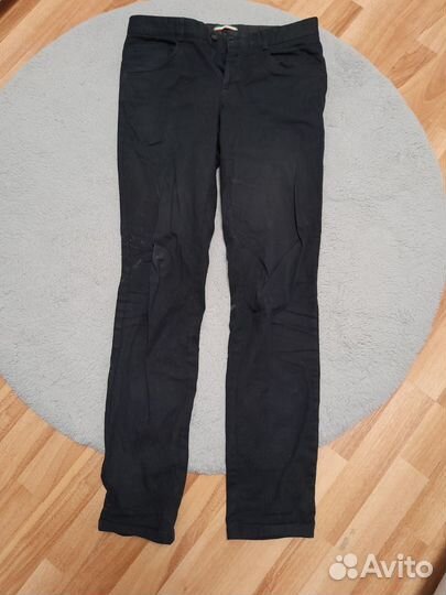 Вещи пакетом на мальчика