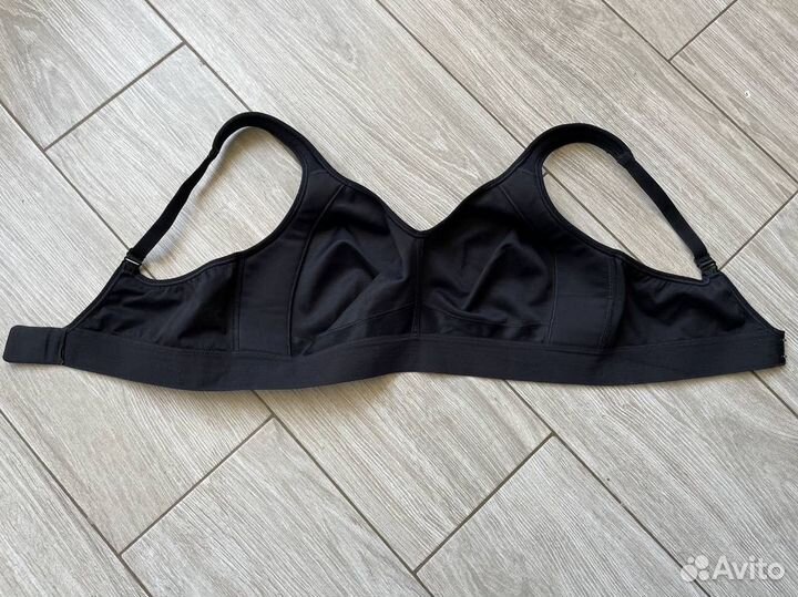 Бюстгальтер Triumph