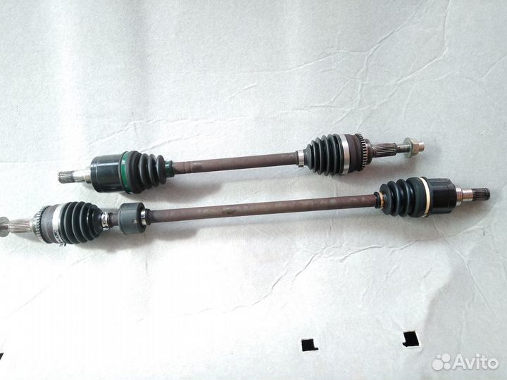 Suzuki Swift M13A проб 25т.км в идеале привод лев