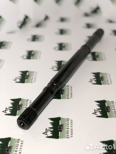 Вал привода cfmoto