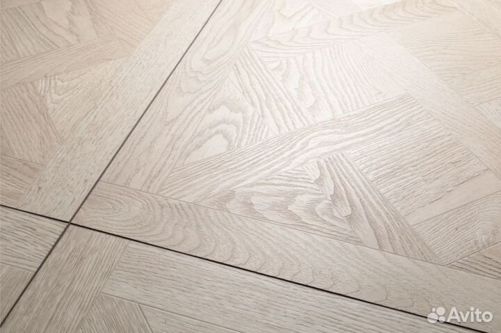 Кварцвинил со склада