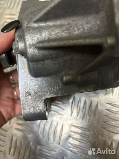 Valvematic Toyota RAV4 ACV 30 2006- 2012