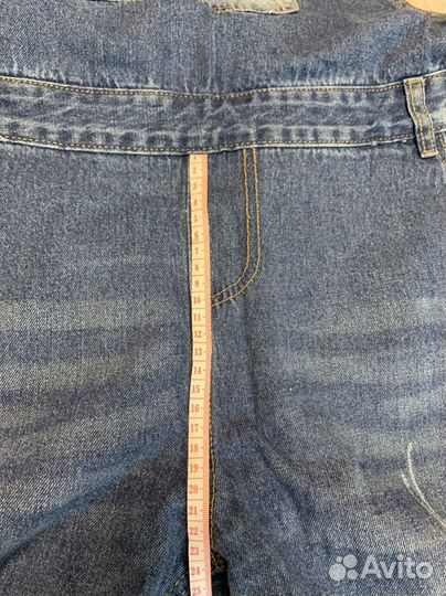 Комбинезон для беременных